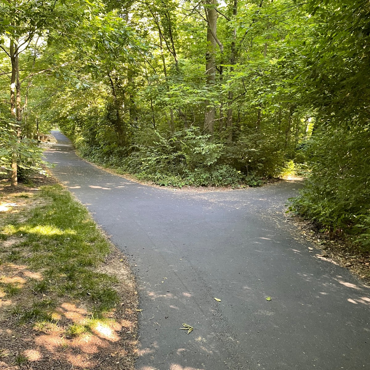 Reframing Restructuring