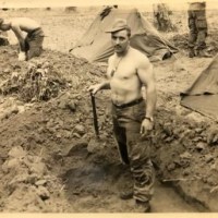 Leadership Lessons From My&nbsp;Dad