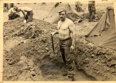 Leadership Lessons From My&nbsp;Dad